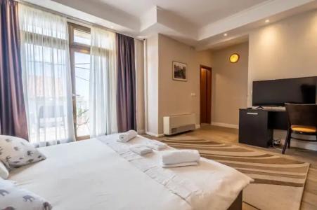 Pansion Epetium - 63