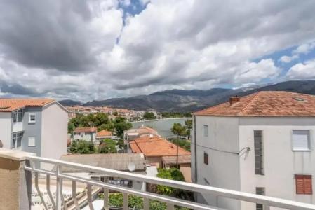 Pansion Epetium - 22