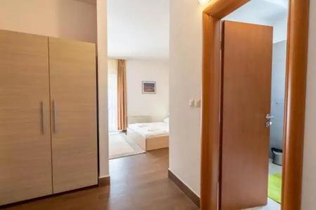 Pansion Epetium - 36