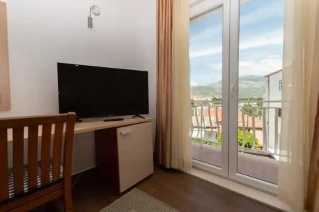 Pansion Epetium - 68