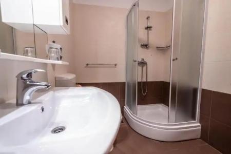 Pansion Epetium - 80