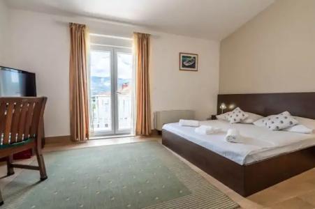 Pansion Epetium - 65