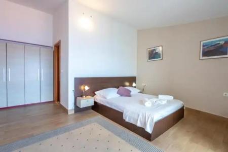 Pansion Epetium - 16