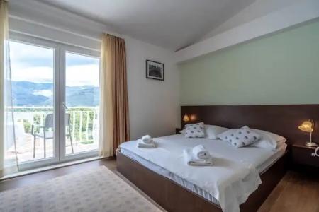 Pansion Epetium - 58