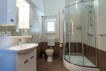 Pansion Epetium - 75