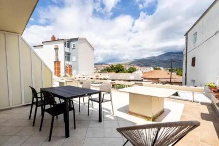 Pansion Epetium - 87