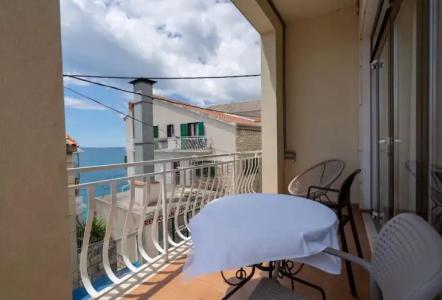 Pansion Epetium - 59