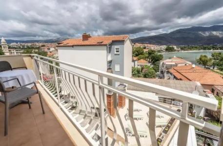 Pansion Epetium - 45