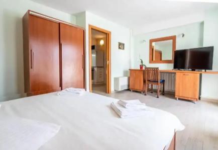 Pansion Epetium - 88