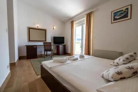 Pansion Epetium - 30