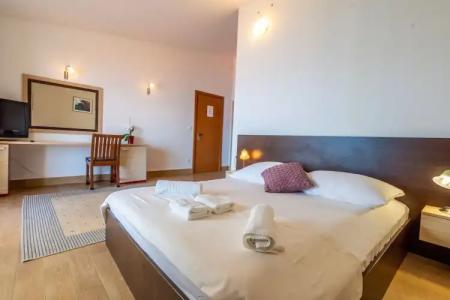 Pansion Epetium - 73