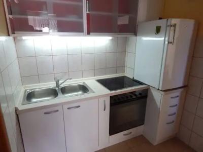 Pansion Epetium - 10