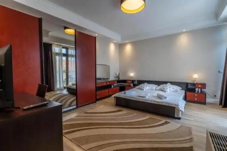 Pansion Epetium - 40