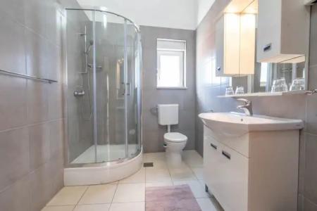 Pansion Epetium - 61