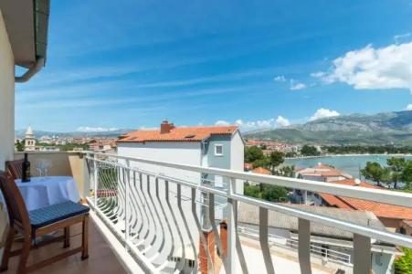 Pansion Epetium - 42