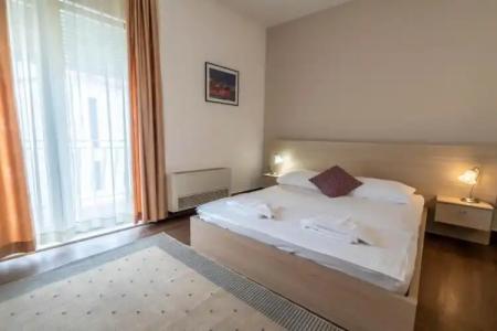 Pansion Epetium - 35