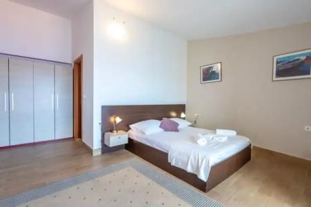 Pansion Epetium - 76