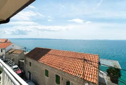 Pansion Epetium - 12