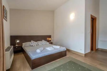 Pansion Epetium - 31