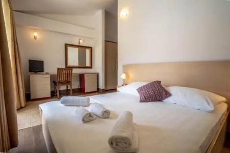 Pansion Epetium - 27