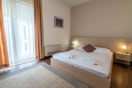 Pansion Epetium - 64