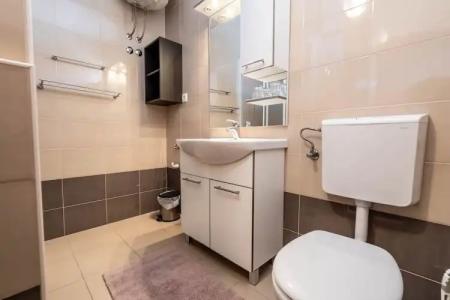 Pansion Epetium - 60