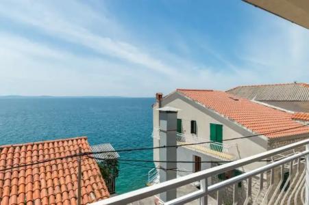 Pansion Epetium - 77