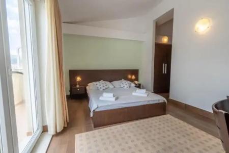 Pansion Epetium - 25