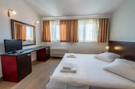 Pansion Epetium - 93