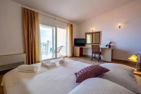 Pansion Epetium - 15