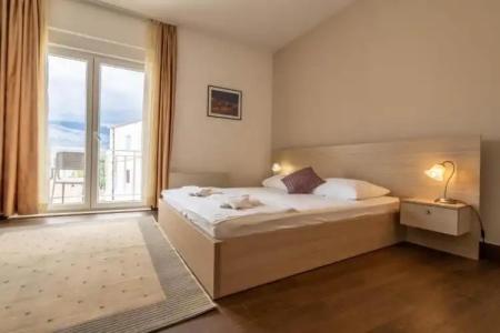 Pansion Epetium - 34