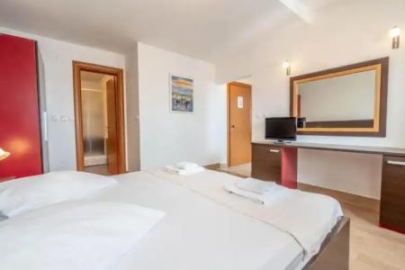 Pansion Epetium - 79