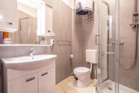 Pansion Epetium - 62