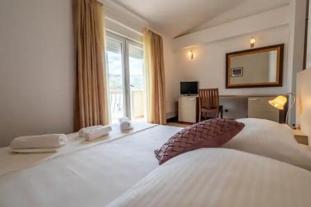 Pansion Epetium - 53