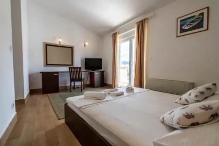 Pansion Epetium - 52