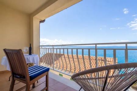 Pansion Epetium - 74