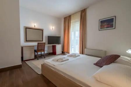 Pansion Epetium - 49