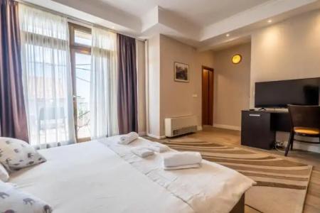 Pansion Epetium - 38