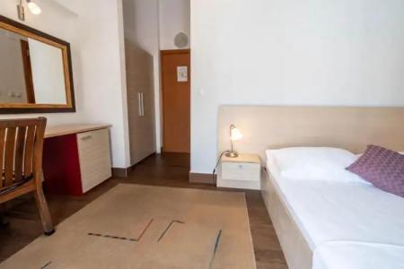 Pansion Epetium - 28