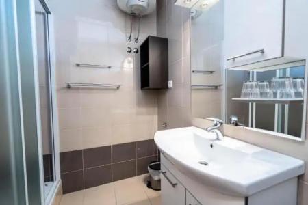 Pansion Epetium - 39