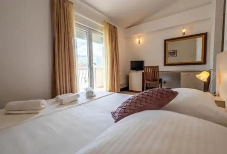 Pansion Epetium - 29