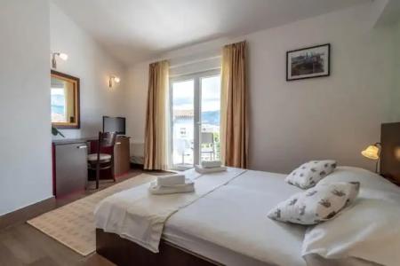 Pansion Epetium - 26