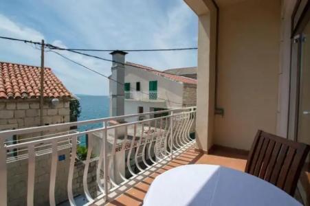 Pansion Epetium - 43