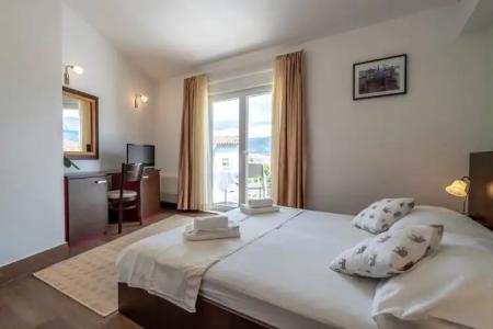 Pansion Epetium - 56