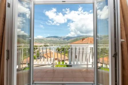 Pansion Epetium - 46