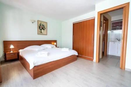 Pansion Epetium - 86