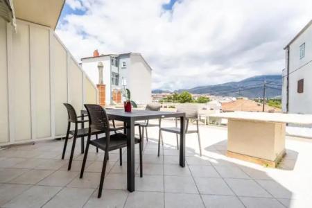 Pansion Epetium - 85