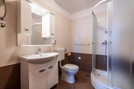 Pansion Epetium - 92