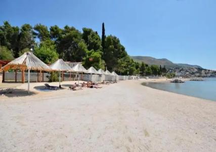 Pansion Epetium - 11