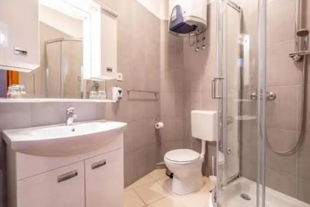 Pansion Epetium - 24